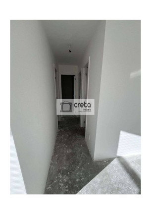 Imagem Apartamento com 3 Quartos à Venda, 66 m² em Parque Viana - Barueri