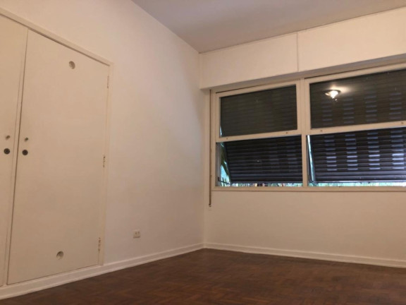 Imagem Apartamento com 2 Quartos à Venda, 107 m² em Vila Mariana - São Paulo Imagem Apartamento com 2 Quartos à Venda, 107 m² em Vila Mariana - São Paulo
