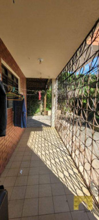 Imagem Casa com 4 Quartos à Venda, 250 m² em Cabo Branco - João Pessoa