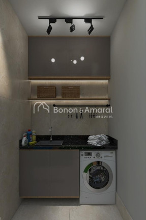 Imagem Casa de Condomínio com 3 Quartos à Venda, 200 m² em Residencial Terras Da Estância - Paulínia Imagem Casa de Condomínio com 3 Quartos à Venda, 200 m² em Residencial Terras Da Estância - Paulínia