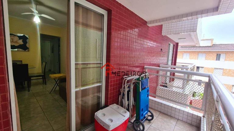 Imagem Apartamento com 1 Quarto à Venda, 60 m² em Ocian - Praia Grande Imagem Apartamento com 1 Quarto à Venda, 60 m² em Ocian - Praia Grande