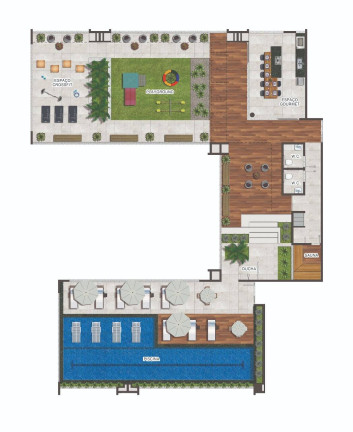 Imagem Apartamento com 1 Quarto à Venda, 35 m² em Praia Das Toninhas - Ubatuba Imagem Apartamento com 1 Quarto à Venda, 35 m² em Praia Das Toninhas - Ubatuba