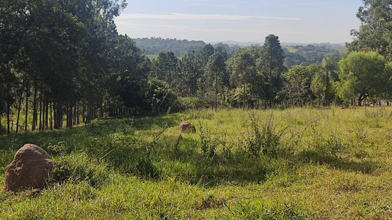 Imagem Chácara à Venda, 35 m² em édem - Sorocaba Imagem Chácara à Venda, 35 m² em édem - Sorocaba