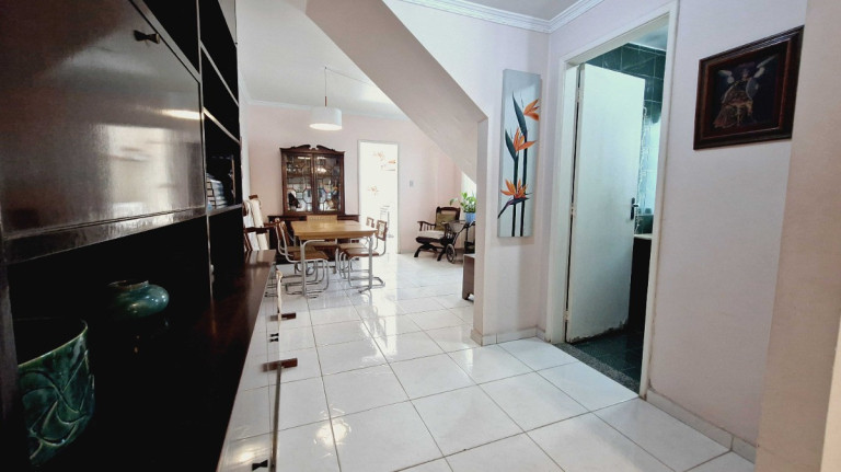 Imagem Casa com 3 Quartos à Venda, 177 m² em Vila Nova Conceição - São Paulo Imagem Casa com 3 Quartos à Venda, 177 m² em Vila Nova Conceição - São Paulo