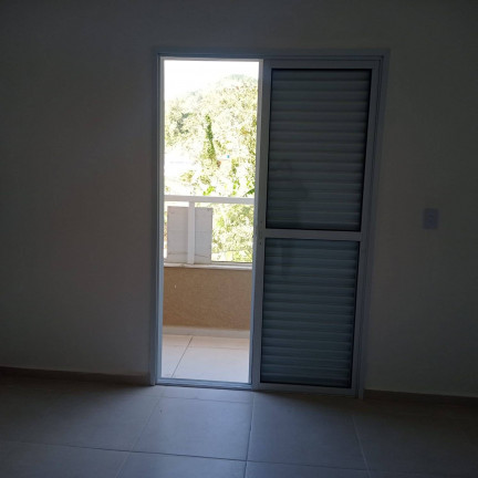 Imagem Apartamento com 2 Quartos à Venda,  em Praia Das Toninhas - Ubatuba