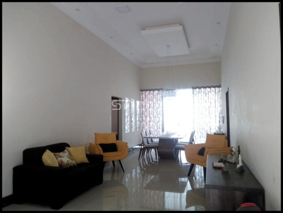 Imagem Casa com 2 Quartos à Venda, 450 m² em Parque Mondesir - Lorena