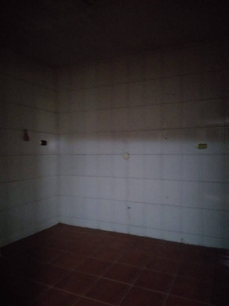 Imagem Casa com 1 Quarto à Venda, em Taboão - São Bernardo Do Campo Imagem Casa com 1 Quarto à Venda, em Taboão - São Bernardo Do Campo