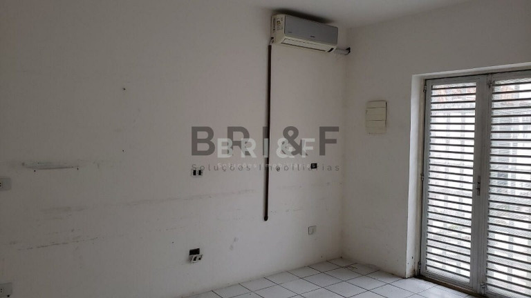 Imagem Casa com 4 Quartos para Alugar, 201 m² em Vila Progredior - São Paulo Imagem Casa com 4 Quartos para Alugar, 201 m² em Vila Progredior - São Paulo
