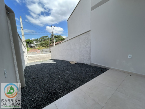 Imagem Sobrado com 2 Quartos à Venda, 82 m² em Itoupavazinha - Blumenau Imagem Sobrado com 2 Quartos à Venda, 82 m² em Itoupavazinha - Blumenau