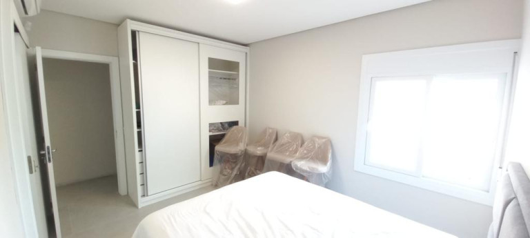 Imagem Casa com 4 Quartos à Venda, 195 m² em Nova Miramar - Capao Da Canoa