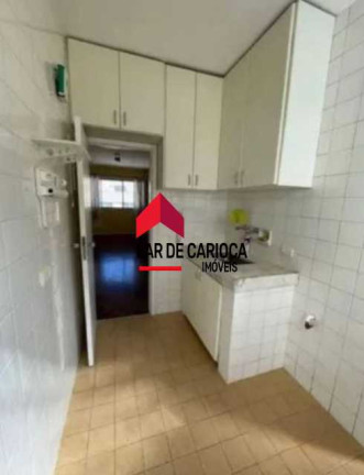 Imagem Apartamento com 2 Quartos à Venda, 72 m² em Copacabana - Rio De Janeiro
