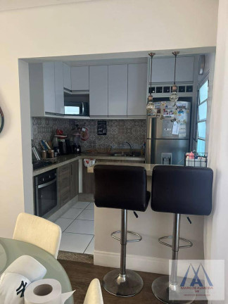 Imagem Casa de Condomínio com 3 Quartos à Venda, 128 m² em Vila Oliveira - Mogi Das Cruzes Imagem Casa de Condomínio com 3 Quartos à Venda, 128 m² em Vila Oliveira - Mogi Das Cruzes