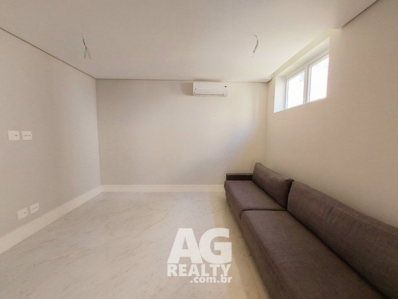 Imagem Casa de Condomínio com 4 Quartos à Venda, 657 m² em Granja Julieta - São Paulo Imagem Casa de Condomínio com 4 Quartos à Venda, 657 m² em Granja Julieta - São Paulo