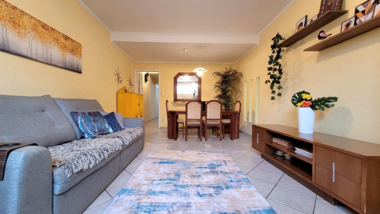 Imagem Casa com 3 Quartos à Venda, 196 m² em Vila Floresta - Santo André Imagem Casa com 3 Quartos à Venda, 196 m² em Vila Floresta - Santo André
