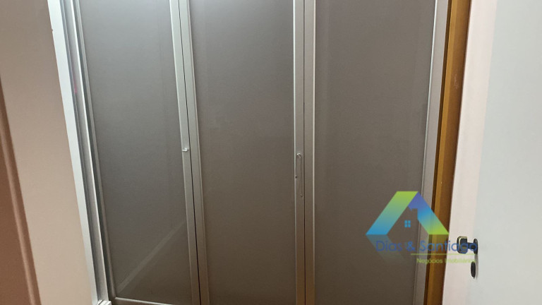 Imagem Apartamento com 2 Quartos à Venda, 75 m² em Planalto Paulista - São Paulo Imagem Apartamento com 2 Quartos à Venda, 75 m² em Planalto Paulista - São Paulo
