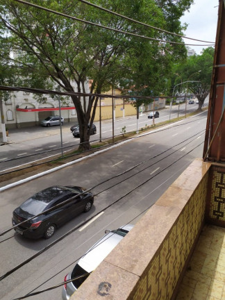 Imagem Sobrado com 3 Quartos à Venda, em Parque Da Mooca - São Paulo Imagem Sobrado com 3 Quartos à Venda, em Parque Da Mooca - São Paulo
