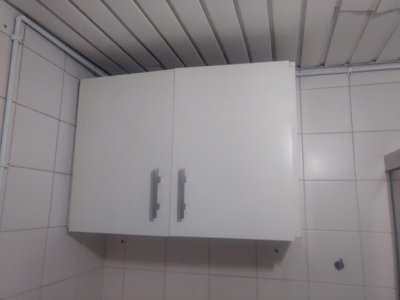 Imagem Imóvel com 2 Quartos à Venda, 87 m² em Vila Mariana - São Paulo