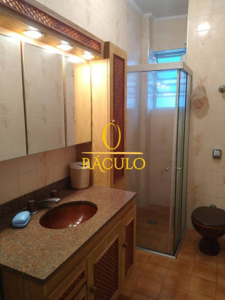 Imagem Apartamento com 2 Quartos à Venda, 93 m² em Itararé - São Vicente Imagem Apartamento com 2 Quartos à Venda, 93 m² em Itararé - São Vicente