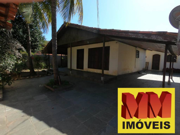 Casa com 3 Quartos à Venda, 150 m² em Braga - Cabo Frio
