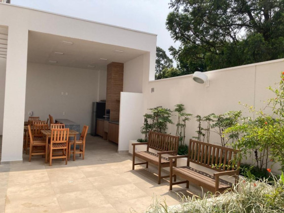 Imagem Casa com 2 Quartos à Venda, 42 m² em Conceição - Diadema