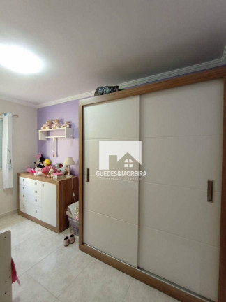 Imagem Casa com 3 Quartos à Venda, 61 m² em Jardim Pedroso - Indaiatuba Imagem Casa com 3 Quartos à Venda, 61 m² em Jardim Pedroso - Indaiatuba