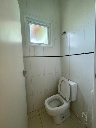 Imagem Casa de Condomínio com 4 Quartos à Venda, 285 m² em Morro Alto - Itupeva Imagem Casa de Condomínio com 4 Quartos à Venda, 285 m² em Morro Alto - Itupeva