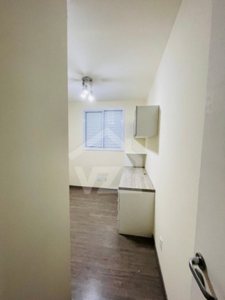 Imagem Apartamento com 2 Quartos à Venda, 84 m² em Vila Andrade - São Paulo Imagem Apartamento com 2 Quartos à Venda, 84 m² em Vila Andrade - São Paulo