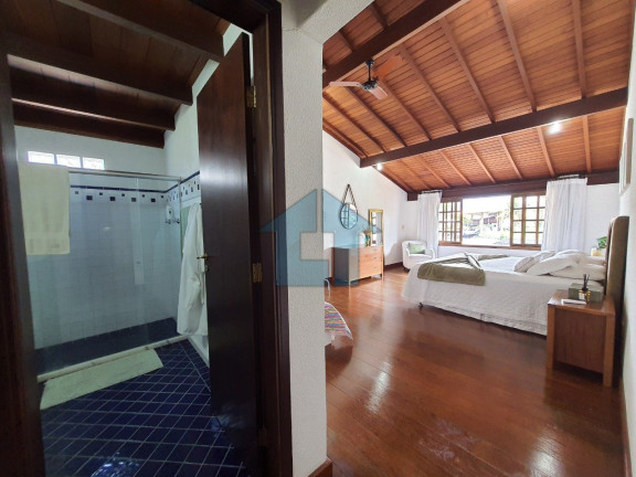 Imagem Casa com 6 Quartos à Venda, 898 m² em Porto Bracuhy - Angra Dos Reis