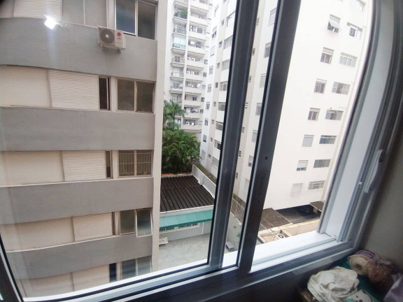 Imagem Apartamento com 3 Quartos à Venda, 145 m² em Jardim Paulista - São Paulo Imagem Apartamento com 3 Quartos à Venda, 145 m² em Jardim Paulista - São Paulo