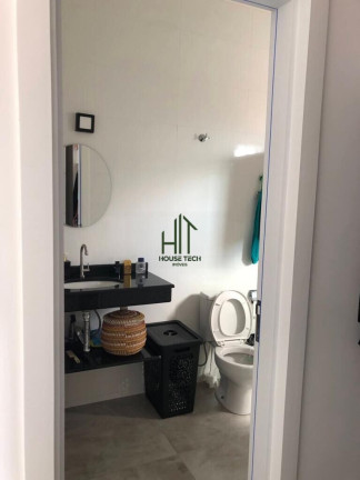 Imagem Sobrado com 3 Quartos à Venda, 240 m² em Paese - Itapoá