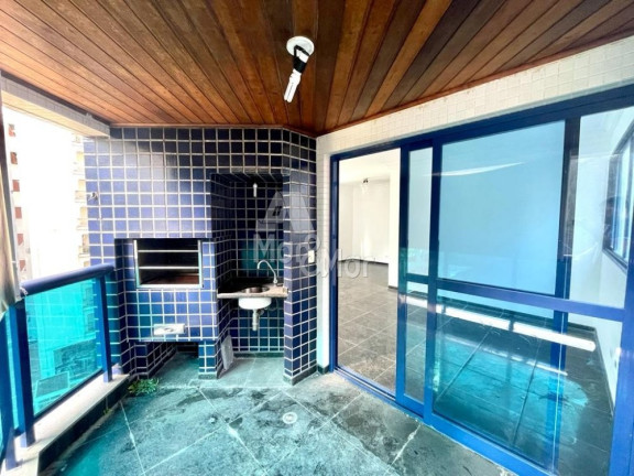Imagem Apartamento com 3 Quartos à Venda, 137 m² em Pitangueiras - Guarujá Imagem Apartamento com 3 Quartos à Venda, 137 m² em Pitangueiras - Guarujá