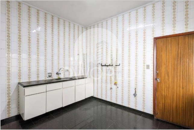 Imagem Casa com 3 Quartos à Venda, 270 m² em Jardim Do Mar - São Bernardo Do Campo Imagem Casa com 3 Quartos à Venda, 270 m² em Jardim Do Mar - São Bernardo Do Campo