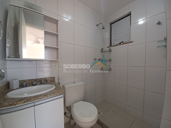 Imagem Cobertura com 3 Quartos à Venda, 144 m² em Alto - Teresópolis Imagem Cobertura com 3 Quartos à Venda, 144 m² em Alto - Teresópolis
