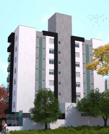 Imagem Apartamento com 2 Quartos à Venda, 90 m² em Petrópolis - Porto Alegre