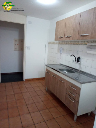 Imagem Apartamento com 2 Quartos à Venda, 51 m² em Jardim Peri - São Paulo Imagem Apartamento com 2 Quartos à Venda, 51 m² em Jardim Peri - São Paulo