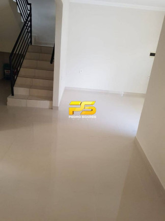Imagem Apartamento com 2 Quartos à Venda, 84 m² em Cuiá - João Pessoa Imagem Apartamento com 2 Quartos à Venda, 84 m² em Cuiá - João Pessoa