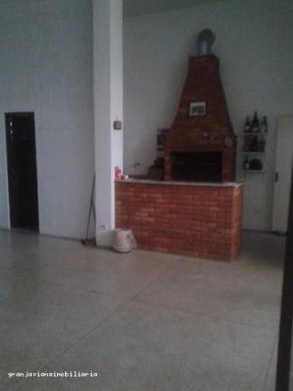 Imagem Casa à Venda, em Bairro Jardim Rene - São Roque Imagem Casa à Venda, em Bairro Jardim Rene - São Roque