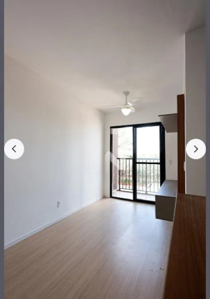 Imagem Apartamento com 2 Quartos à Venda, 47 m² em Jardim Pioneiro - Cotia Imagem Apartamento com 2 Quartos à Venda, 47 m² em Jardim Pioneiro - Cotia