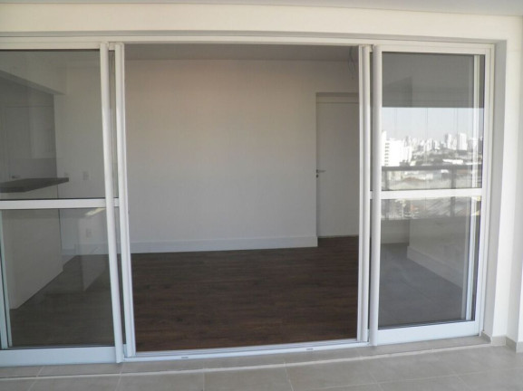 Imagem Apartamento com 3 Quartos à Venda, em Aclimação - São Paulo Imagem Apartamento com 3 Quartos à Venda, em Aclimação - São Paulo