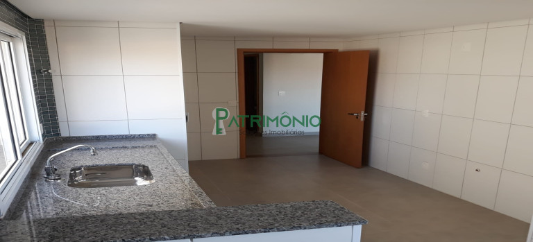 Imagem Imóvel com 3 Quartos à Venda, 98 m² em Jardim Ypes - Jaguariúna