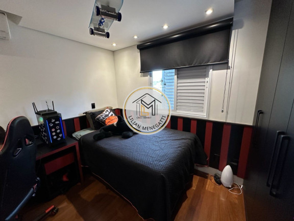 Imagem Imóvel com 3 Quartos à Venda, 200 m² em Medeiros - Jundiaí