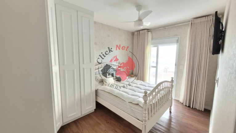 Imagem Apartamento com 3 Quartos à Venda, 106 m² em Santo Antônio - São Caetano Do Sul Imagem Apartamento com 3 Quartos à Venda, 106 m² em Santo Antônio - São Caetano Do Sul
