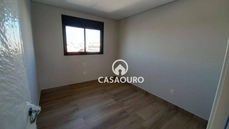 Imagem Apartamento com 4 Quartos à Venda, 115 m² em Ipiranga - Belo Horizonte