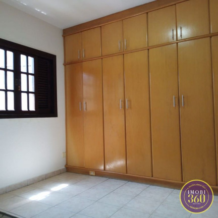 Imagem Sobrado com 3 Quartos à Venda, 160 m² em Cidade Líder - São Paulo