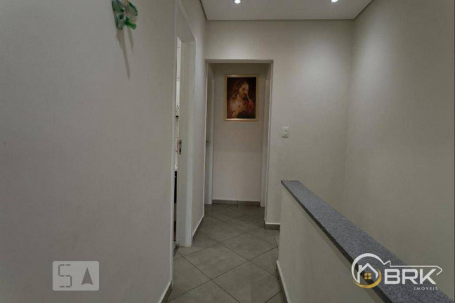 Imagem Casa com 3 Quartos à Venda, 150 m² em Vila Formosa - São Paulo Imagem Casa com 3 Quartos à Venda, 150 m² em Vila Formosa - São Paulo