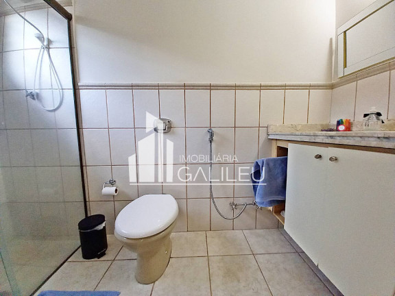 Imagem Casa com 3 Quartos à Venda, 179 m² em Jardim Santa Genebra - Campinas Imagem Casa com 3 Quartos à Venda, 179 m² em Jardim Santa Genebra - Campinas