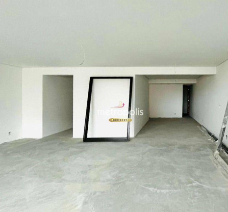 Imagem Apartamento com 3 Quartos à Venda, 175 m² em Santa Paula - São Caetano Do Sul