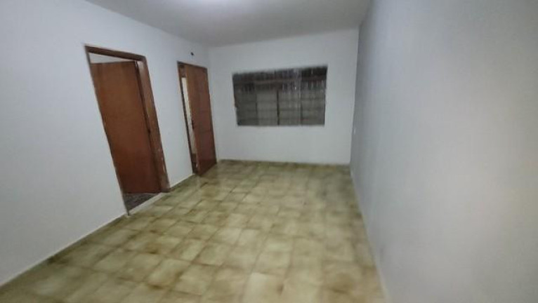 Imagem Casa com 2 Quartos à Venda, 105 m² em Parque Bitaru - São Vicente Imagem Casa com 2 Quartos à Venda, 105 m² em Parque Bitaru - São Vicente