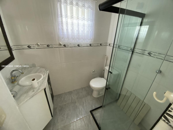 Imagem Casa com 3 Quartos à Venda, 100 m² em Rasa - Armação Dos Búzios Imagem Casa com 3 Quartos à Venda, 100 m² em Rasa - Armação Dos Búzios