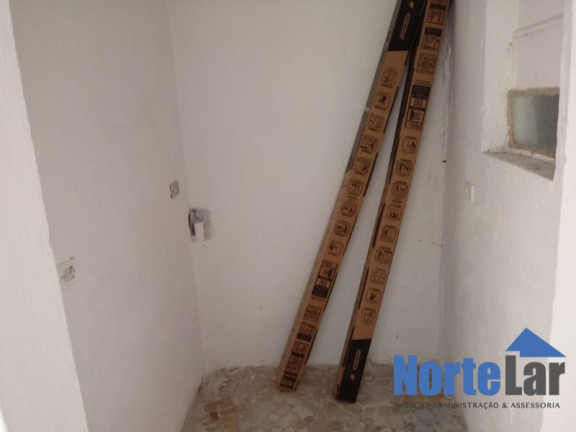 Imagem Casa com 10 Quartos à Venda, 290 m² em Jardim Elisa Maria - São Paulo